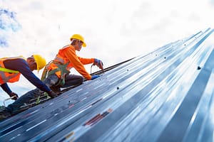 Preventive Commercial Property Maintenance