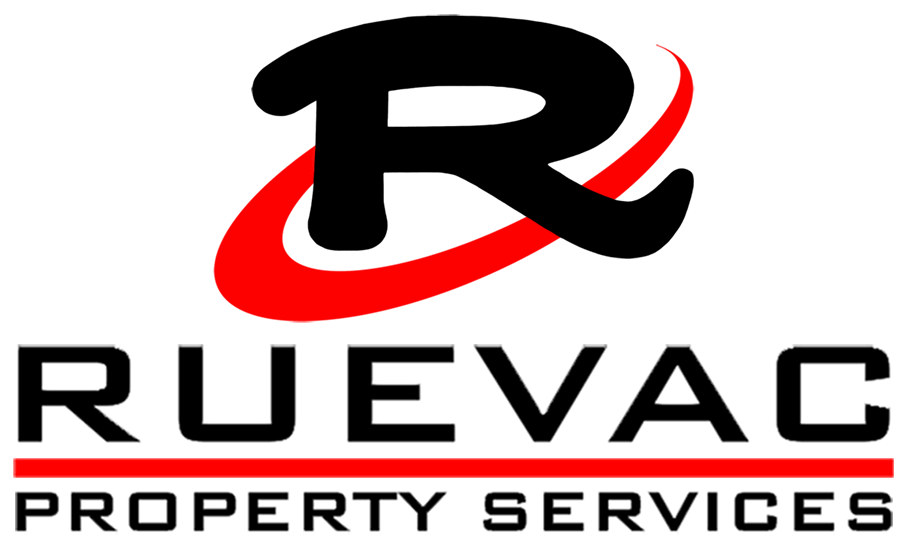 ruevac property services